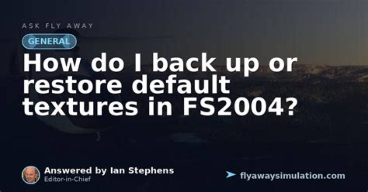 Your Question: How Do I Restore Default Apps in Windows 10?