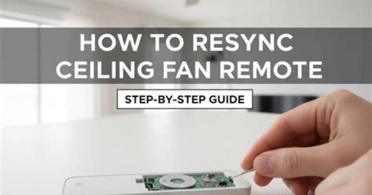 Your Question: How Do I Resync My Email on Android?
