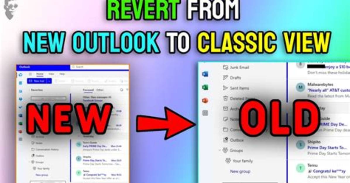 Your Question: How Do I Revert Back to Windows 7?