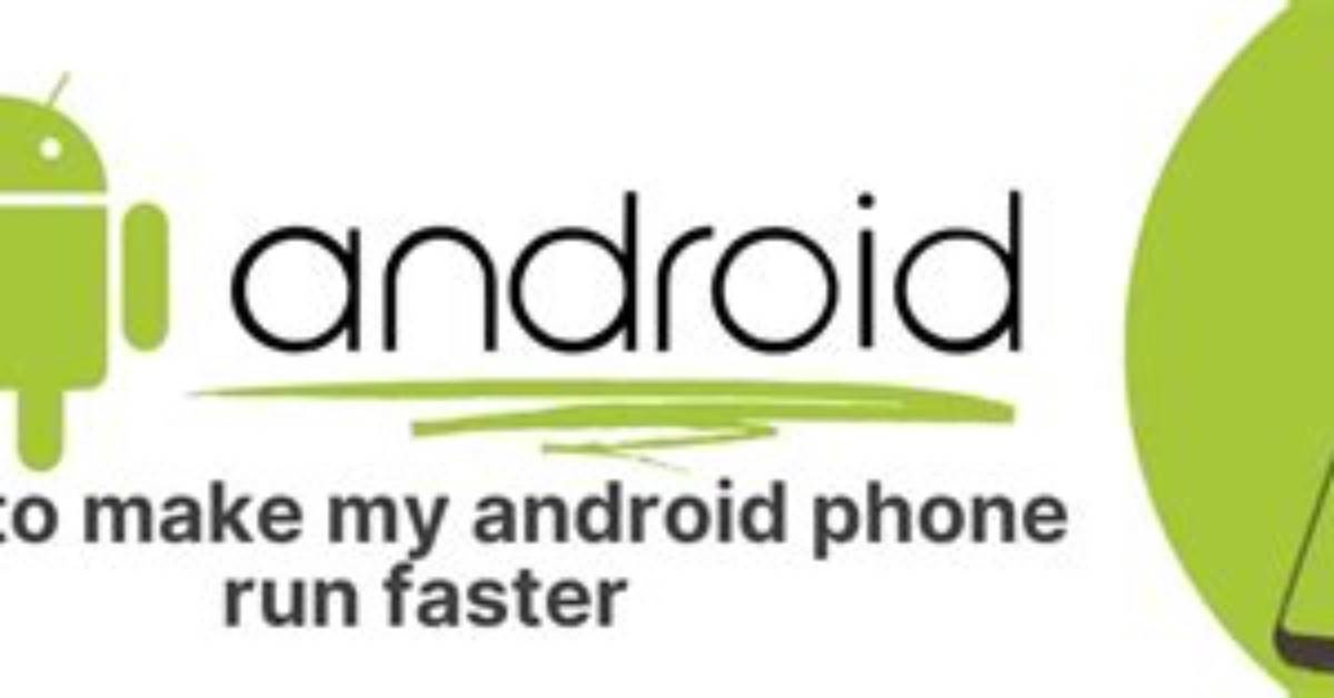 Your Question: How Do I Run Android Apps on Chrome?