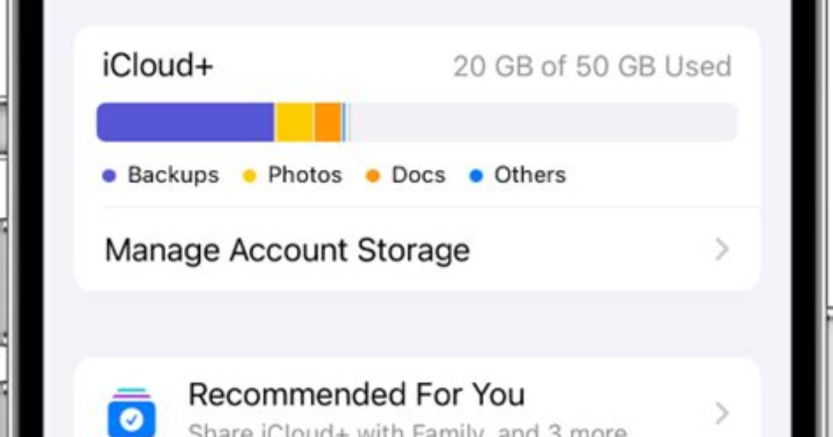 Your Question: How Do I Run iCloud on Linux?