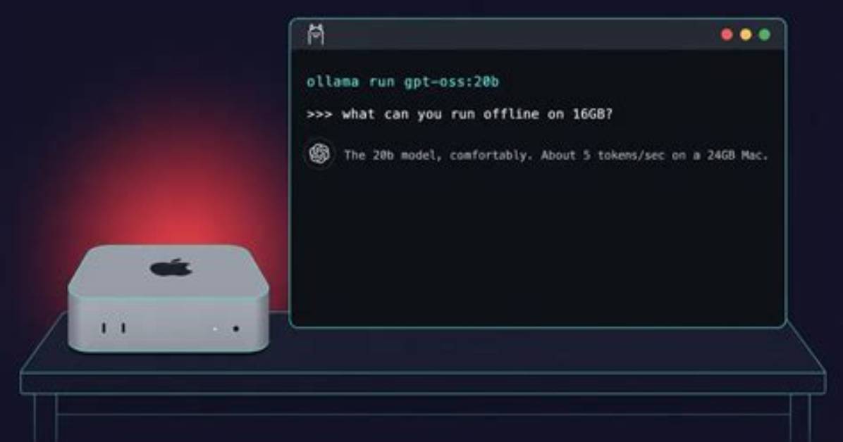 Your Question: How Do I Run Mac Os on Ubuntu?