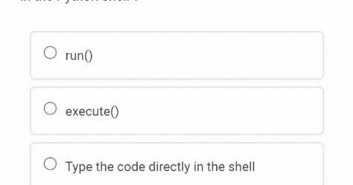 Your Question: How Do I Run Python 3 7 on Windows?
