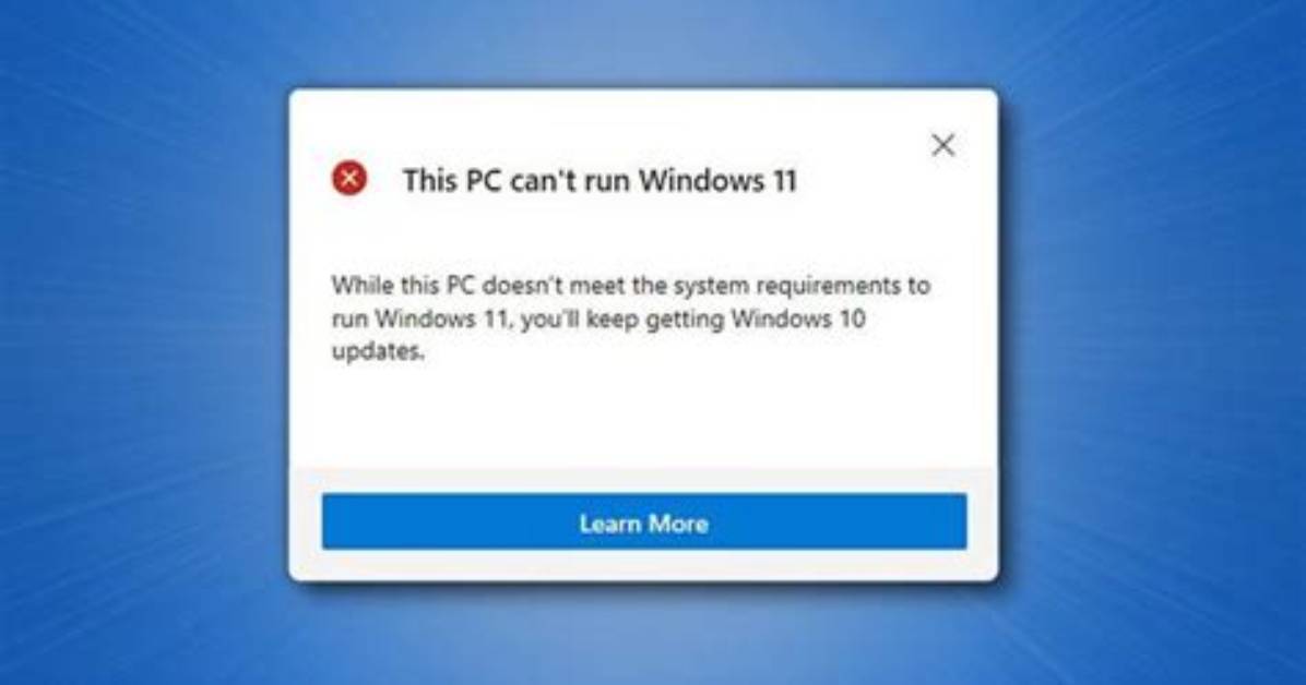 Your Question: How Do I Run Windows 10 Updates?