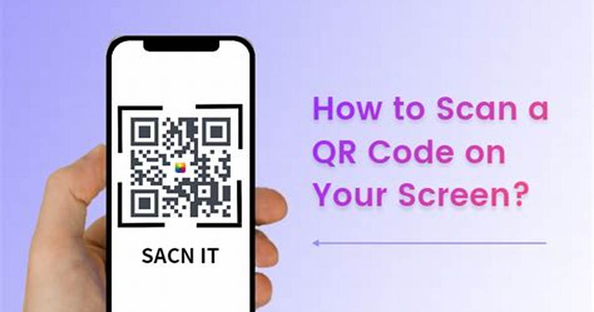 Your Question: How Do I Scan Using Windows 7?