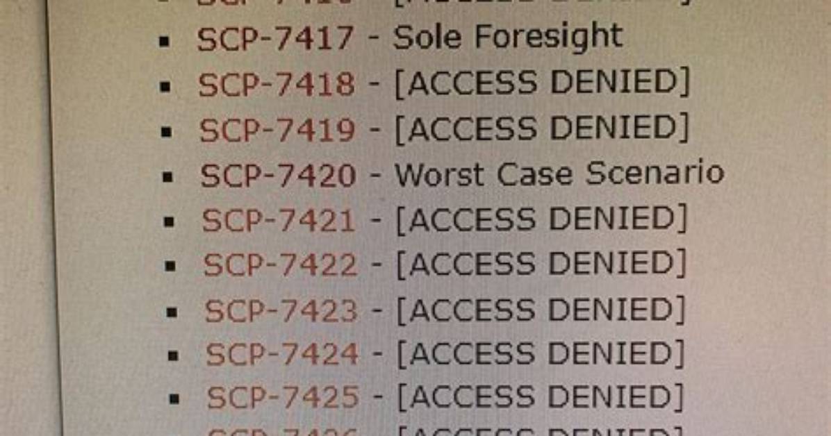 Your Question: How Do I Scp from Windows to Linux Using Putty?
