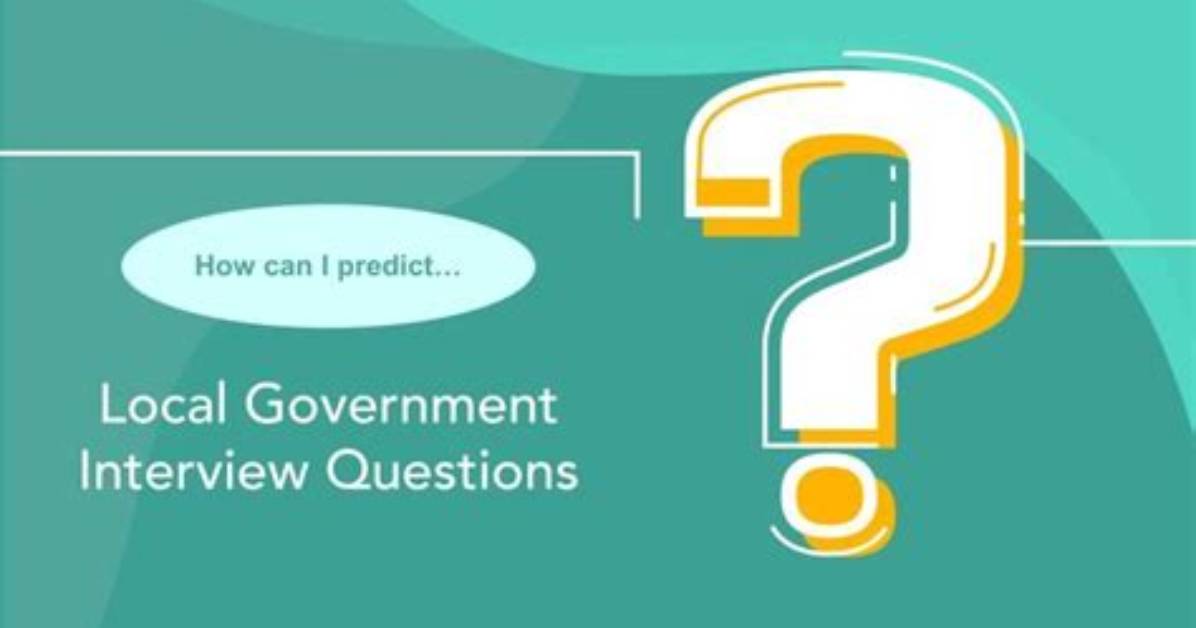 Your Question: How Do I Set Local Administrator?