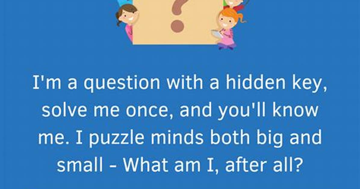 Your Question: How Do I Show Hidden Toolbar on Android?