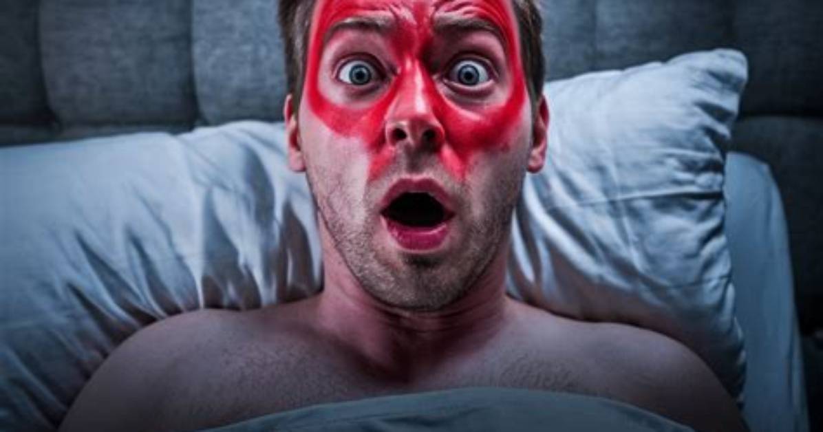 Your Question: How Do I Sleep a Process in Linux?