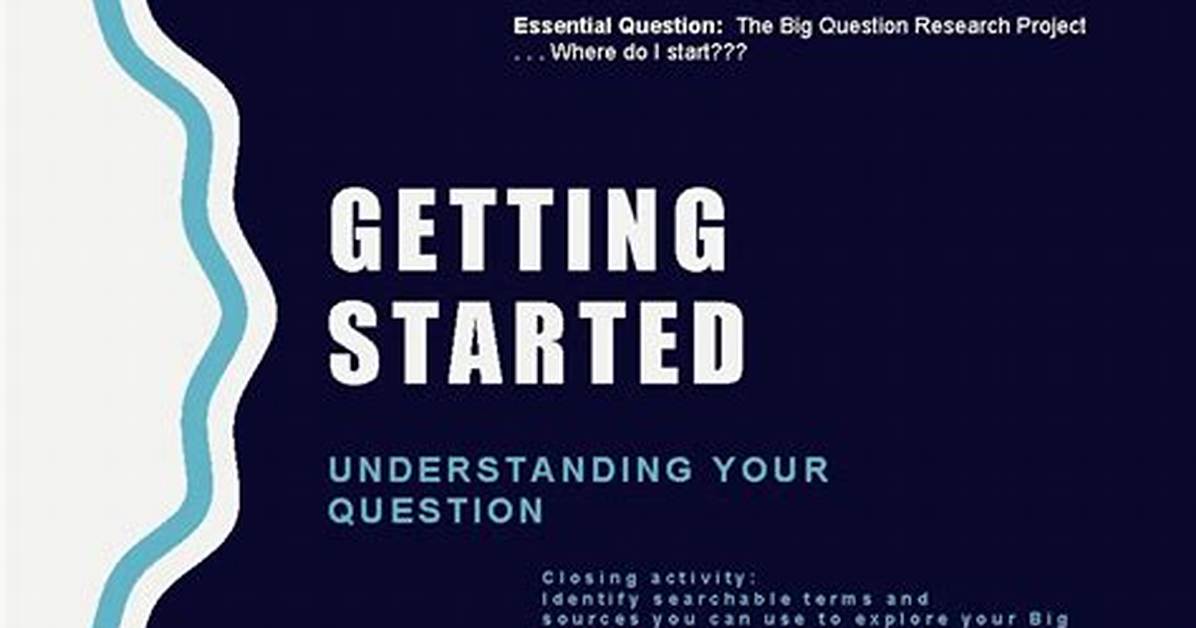 Your Question: How Do I Start an Informatica Service in Linux?