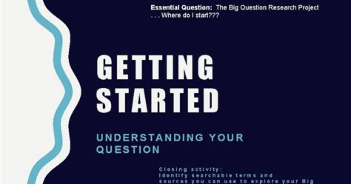 Your Question: How Do I Start the Daemon Service in Linux?