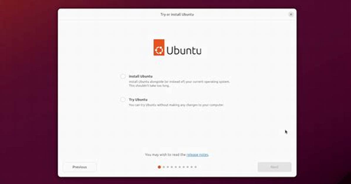 Your Question: How Do I Start Ubuntu in Uefi Mode?