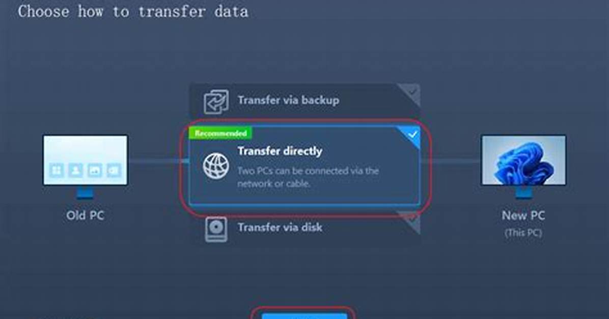 Your Question: How Do I Transfer My Contacts from One Android to Another Android?