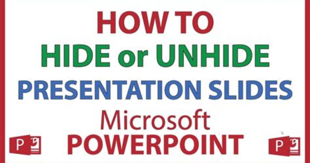 Your Question: How Do I Unhide Program Data in Windows 10?