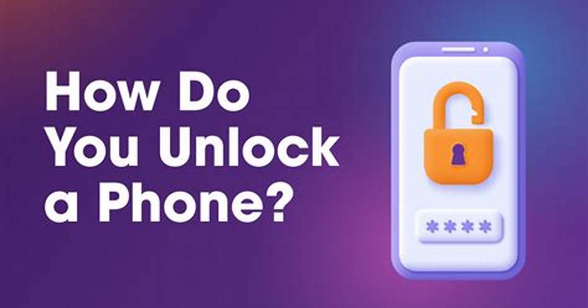 Your Question: How Do I Unlock a Usb Port on Windows 10?