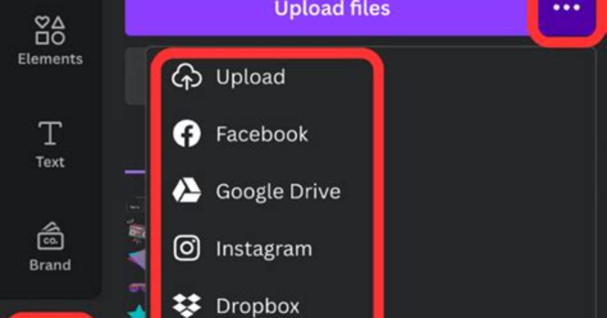 Your Question: How Do I Upload a Jpeg to My iPhone?