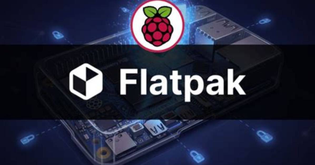 Your Question: How Do I Use Flatpak in Linux Mint?