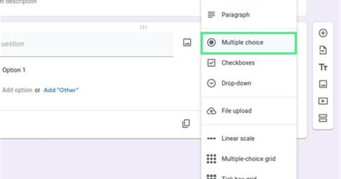 Your Question: How Do I Use Google Extensions on Android?