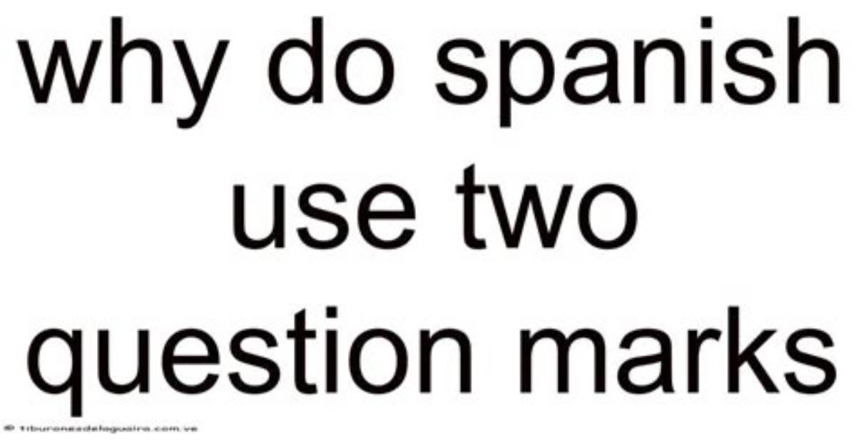 Your Question: How Do I Use Two Monitors with Windows 8?