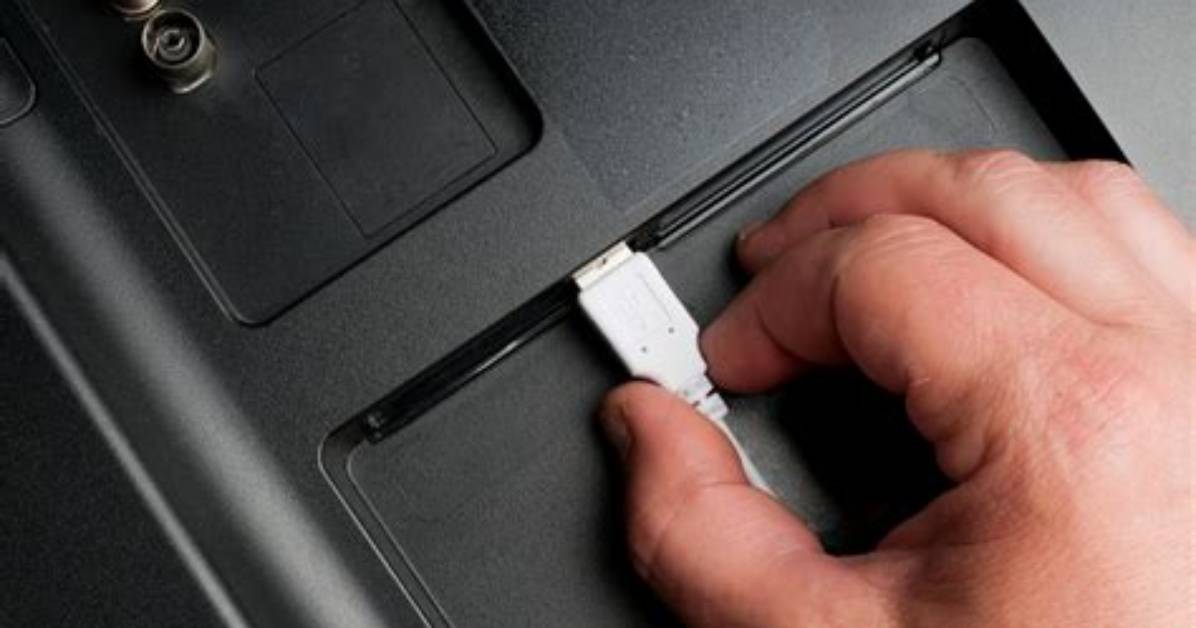 Your Question: How Do I Use Usb Flashback Bios?