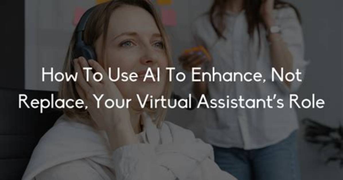 Your Question: How Do I Use Virtual Pc on Windows 7?