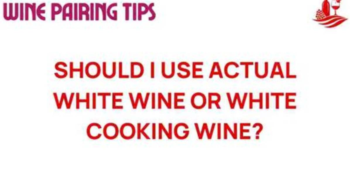 Your Question: How Do I Use Wine to Install Windows on Linux?