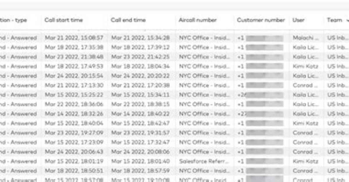 Your Question: How Do I View Logs on Android Emulator?