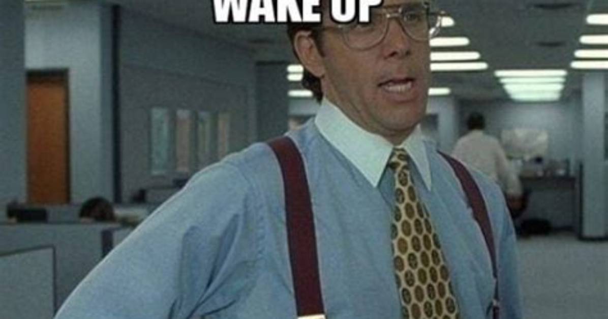 Your Question: How Do I Wake up My Android Without the Power Button?
