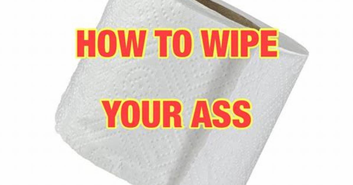 Your Question: How Do I Wipe My Hard Drive Windows Xp Without Cd?