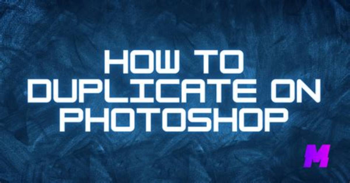 Your Question: How Do You Duplicate Art in Procreate?