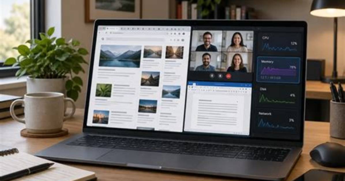Your Question: How Do You Make Windows Update Install Faster?