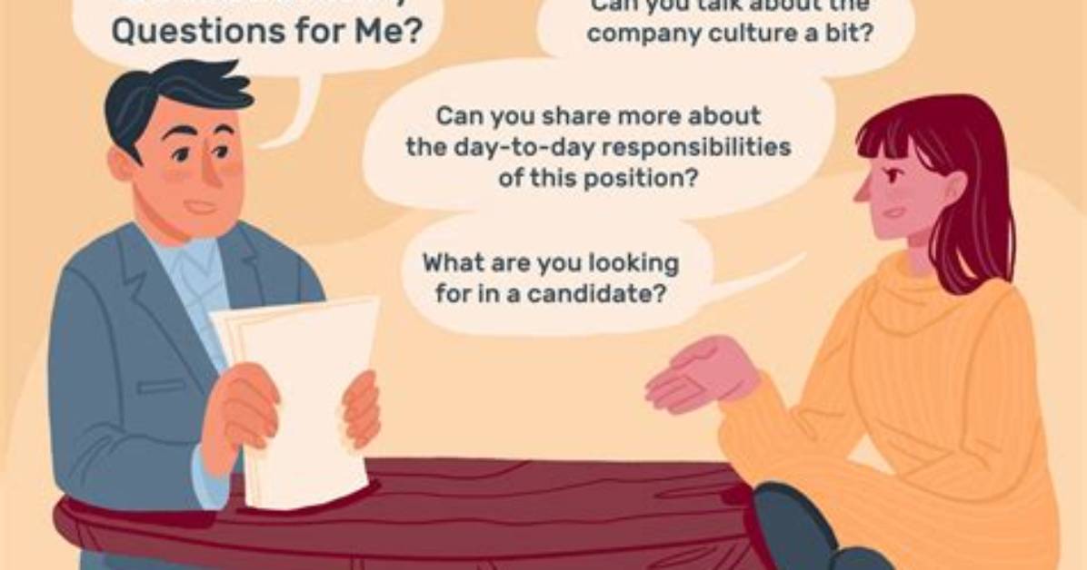 Your Question: How Do You Post a Gif on a Website?