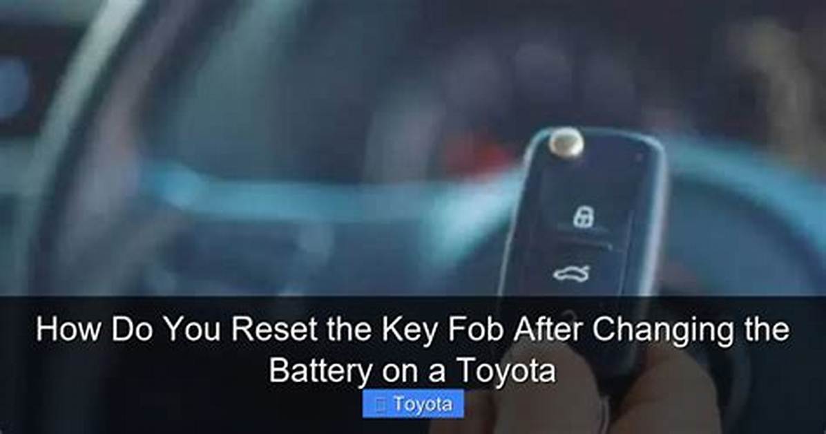 Your Question: How Do You Reset Battery Indicator on Android?