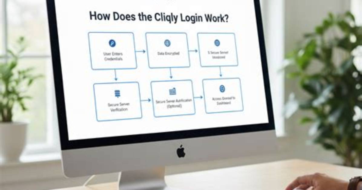 Your Question: How Does Login Work in Linux?