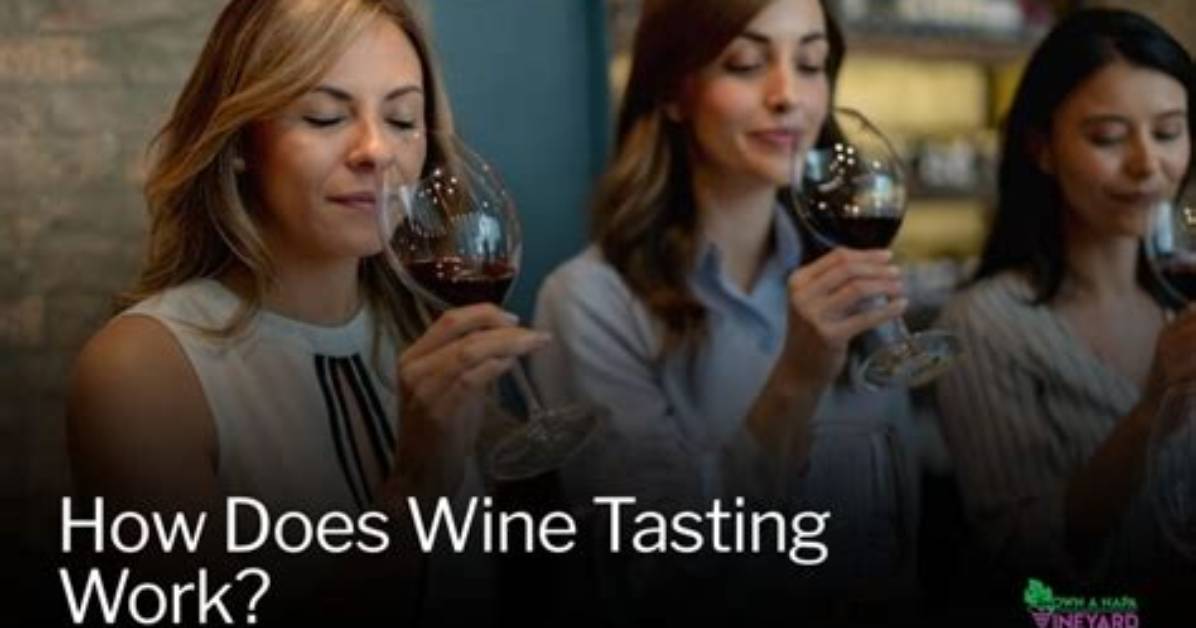 Your Question: How Does Wine Work on Ubuntu?