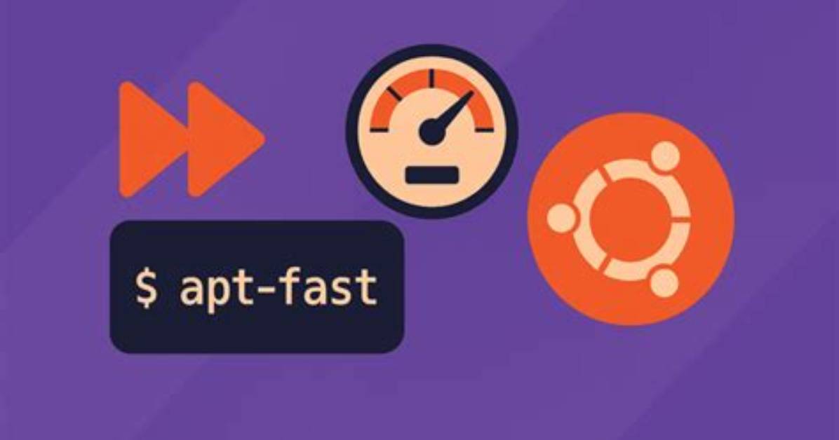 Your Question: How Fast Is Ubuntu Compared to Windows?