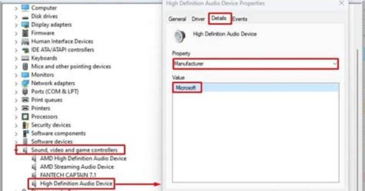 Your Question: How Install Audio Driver in Kali Linux?