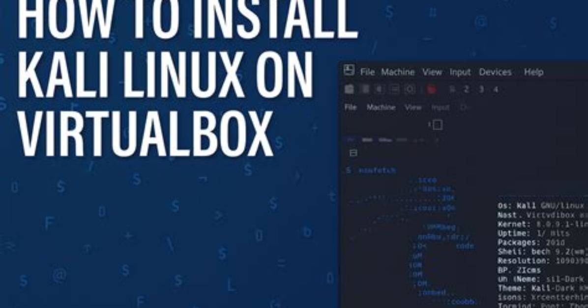 Your Question: How Install Libre in Kali Linux?