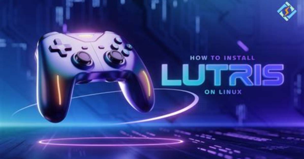 Your Question: How Install Lutris Linux?