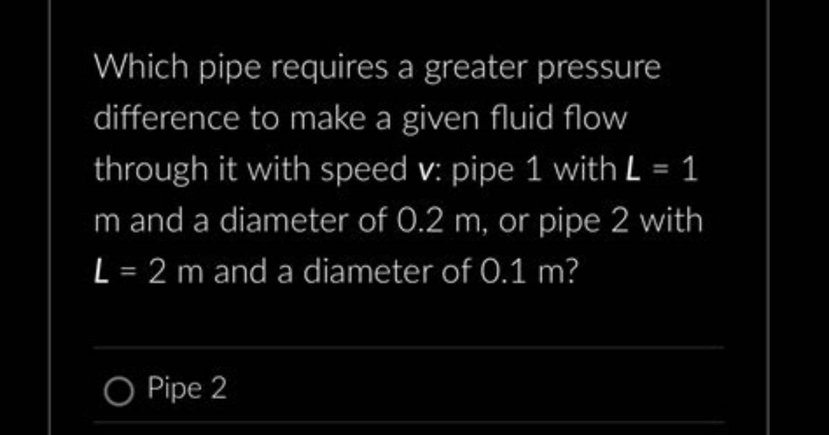 Your Question: How Is Pipe Implemented in Linux?