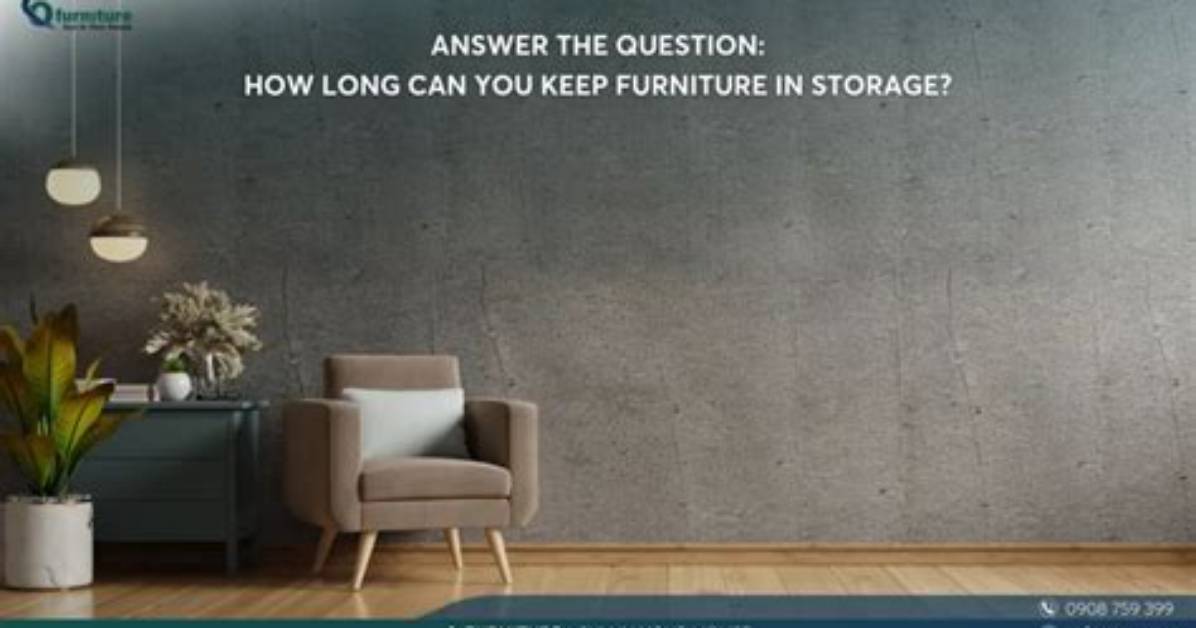 Your Question: How Long Can I Keep Running Windows 7?