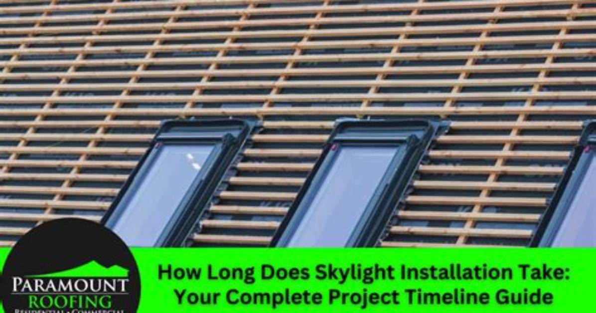 Your Question: How Long Does Completing Installation Take Windows 7?