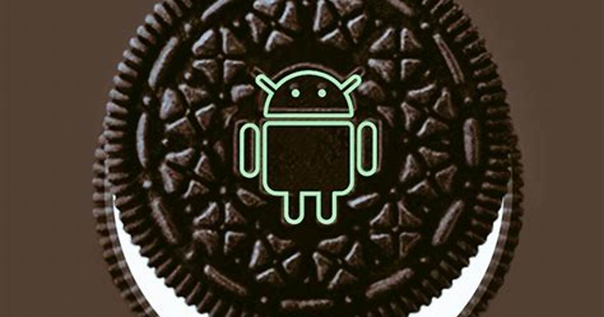 Your Question: How Long Will Android Oreo Be Supported?