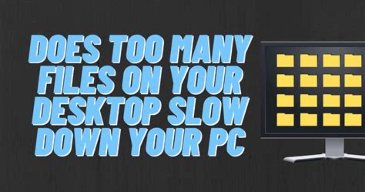 Your Question: How Many Files Does Windows 10 Have?