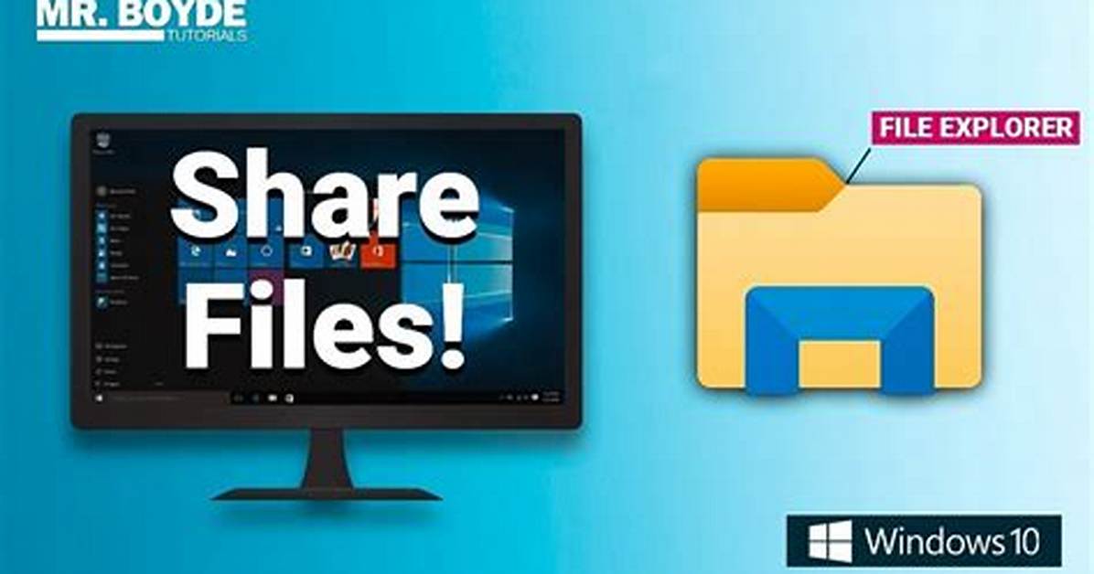 Your Question: How Mount Windows File Share Linux?