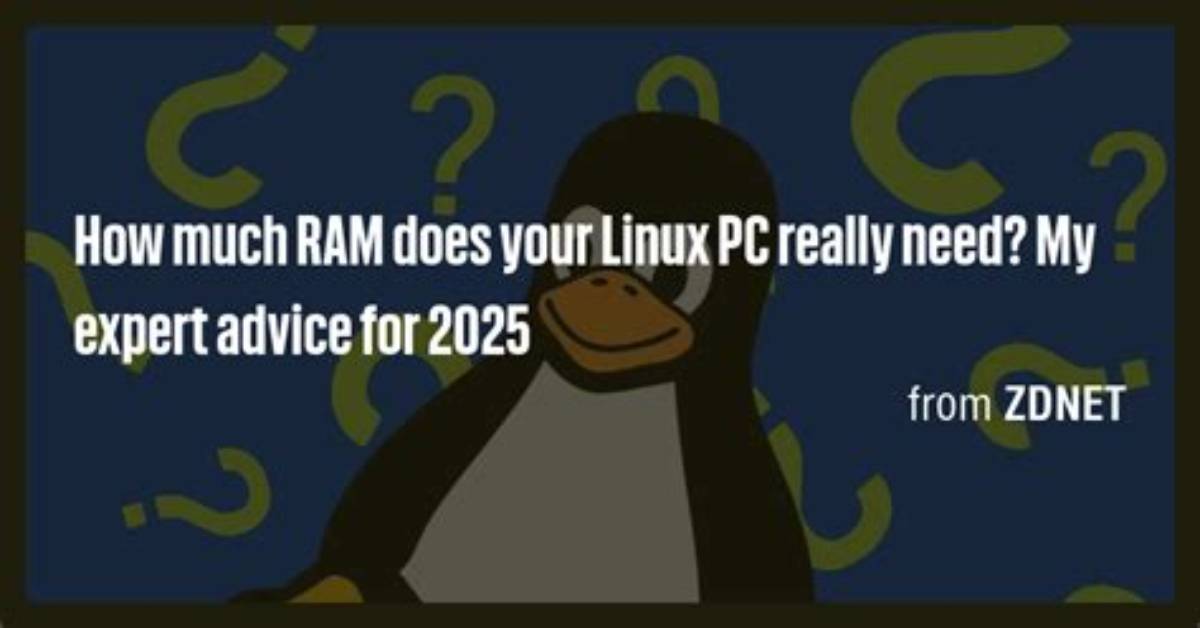 Your Question: How Much Does Linux Academy Cost?
