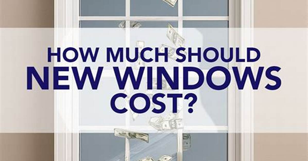 Your Question: How Much Is a Windows Server 2016 License?