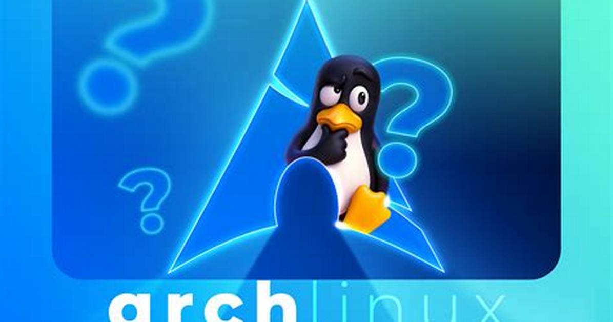 Your Question: How Much Is Linux?