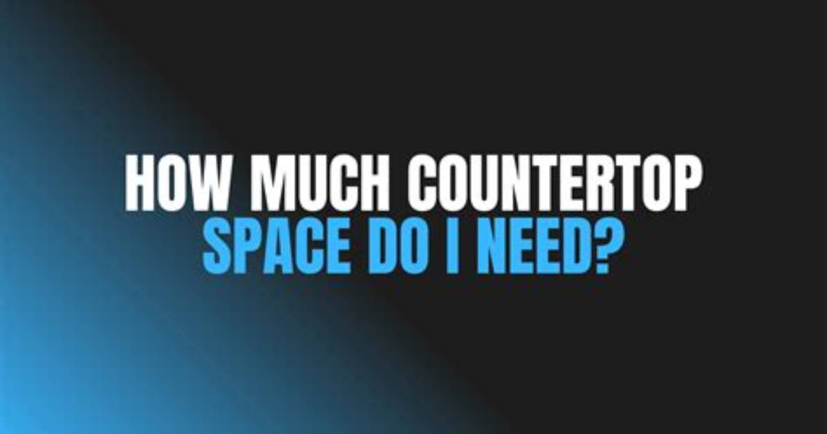 Your Question: How Much Space Do I Need for Windows 10 Usb?