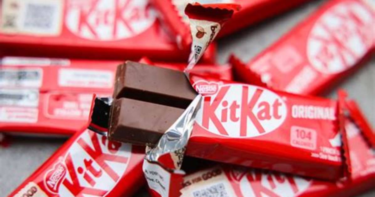 Your Question: How Old Is Kitkat Operating System?